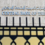 Central Bank of UAE