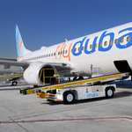 dnata dubai