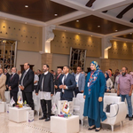 Tripoli Oncology Conference