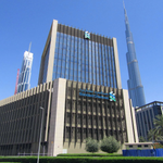 Standard Chartered UAE