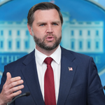 JD Vance