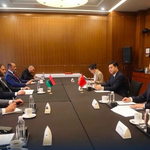Libya China Technical