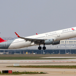 airtravel