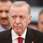 Erdogan