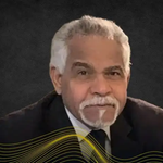 Mohamed Abu Snina