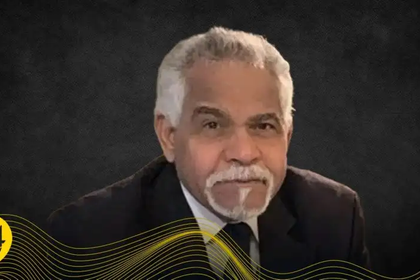 Mohamed Abu Snina