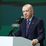 Erdogan